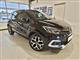 Billede af Renault Captur 0,9 Energy TCe Intens 90HK 5d