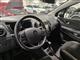 Billede af Renault Captur 0,9 Energy TCe Intens 90HK 5d