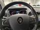 Billede af Renault Captur 0,9 Energy TCe Intens 90HK 5d