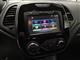 Billede af Renault Captur 0,9 Energy TCe Intens 90HK 5d
