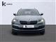 Billede af Skoda Karoq 1,5 TSI ACT Style DSG 150HK 5d 7g Aut.