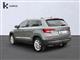 Billede af Skoda Karoq 1,5 TSI ACT Style DSG 150HK 5d 7g Aut.