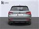 Billede af Skoda Karoq 1,5 TSI ACT Style DSG 150HK 5d 7g Aut.
