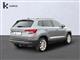 Billede af Skoda Karoq 1,5 TSI ACT Style DSG 150HK 5d 7g Aut.