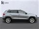 Billede af Skoda Karoq 1,5 TSI ACT Style DSG 150HK 5d 7g Aut.