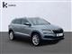 Billede af Skoda Karoq 1,5 TSI ACT Style DSG 150HK 5d 7g Aut.