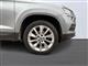 Billede af Skoda Karoq 1,5 TSI ACT Style DSG 150HK 5d 7g Aut.