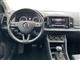 Billede af Skoda Karoq 1,5 TSI ACT Style DSG 150HK 5d 7g Aut.