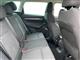 Billede af Skoda Karoq 1,5 TSI ACT Style DSG 150HK 5d 7g Aut.