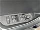 Billede af Skoda Karoq 1,5 TSI ACT Style DSG 150HK 5d 7g Aut.