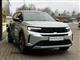 Billede af Opel Frontera EL GS 113HK 5d Aut.