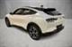 Billede af Ford Mustang Mach-E EL UR Premium 294HK 5d Aut.