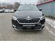 Billede af Skoda Fabia Combi 1,0 TSI Ambition 110HK Stc 6g