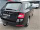 Billede af Skoda Fabia Combi 1,0 TSI Ambition 110HK Stc 6g