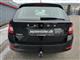 Billede af Skoda Fabia Combi 1,0 TSI Ambition 110HK Stc 6g