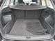 Billede af Skoda Fabia Combi 1,0 TSI Ambition 110HK Stc 6g