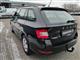Billede af Skoda Fabia Combi 1,0 TSI Ambition 110HK Stc 6g