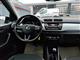Billede af Skoda Fabia Combi 1,0 TSI Ambition 110HK Stc 6g