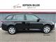 Billede af Skoda Fabia Combi 1,0 TSI Ambition 110HK Stc 6g