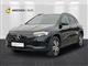 Billede af Mercedes-Benz EQA 250 EL Progressive Advanced Plus 190HK 5d Aut.