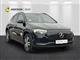Billede af Mercedes-Benz EQA 250 EL Progressive Advanced Plus 190HK 5d Aut.