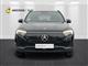 Billede af Mercedes-Benz EQA 250 EL Progressive Advanced Plus 190HK 5d Aut.
