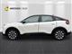 Billede af Citroën C4 1,2 PureTech VTR Sport EAT8 130HK 5d 8g Aut.