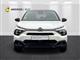 Billede af Citroën C4 1,2 PureTech VTR Sport EAT8 130HK 5d 8g Aut.