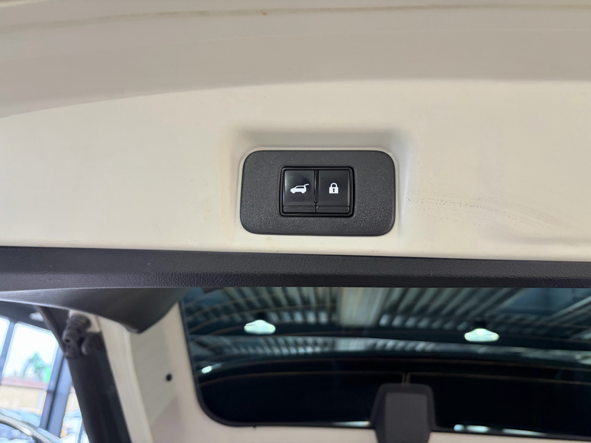 Billede af Nissan Ariya EL Evolve 238HK 5d Aut.