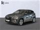 Billede af Hyundai Tucson 1,6 T-GDI Essential 150HK 5d 6g