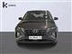 Billede af Hyundai Tucson 1,6 T-GDI Essential 150HK 5d 6g