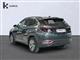Billede af Hyundai Tucson 1,6 T-GDI Essential 150HK 5d 6g