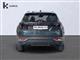 Billede af Hyundai Tucson 1,6 T-GDI Essential 150HK 5d 6g