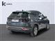 Billede af Hyundai Tucson 1,6 T-GDI Essential 150HK 5d 6g