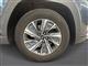 Billede af Hyundai Tucson 1,6 T-GDI Essential 150HK 5d 6g
