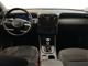 Billede af Hyundai Tucson 1,6 T-GDI Essential 150HK 5d 6g