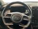 Billede af Hyundai Tucson 1,6 T-GDI Essential 150HK 5d 6g