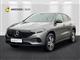Billede af Mercedes-Benz EQA 350 EL 4Matic 292HK 5d Aut.