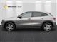 Billede af Mercedes-Benz EQA 350 EL 4Matic 292HK 5d Aut.