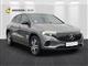Billede af Mercedes-Benz EQA 350 EL 4Matic 292HK 5d Aut.