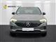 Billede af Mercedes-Benz EQA 350 EL 4Matic 292HK 5d Aut.
