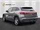 Billede af Mercedes-Benz EQA 350 EL 4Matic 292HK 5d Aut.