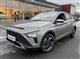 Billede af Hyundai Bayon 1,0 T-GDI Advanced 100HK 5d 6g