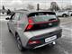 Billede af Hyundai Bayon 1,0 T-GDI Advanced 100HK 5d 6g