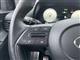 Billede af Hyundai Bayon 1,0 T-GDI Advanced 100HK 5d 6g