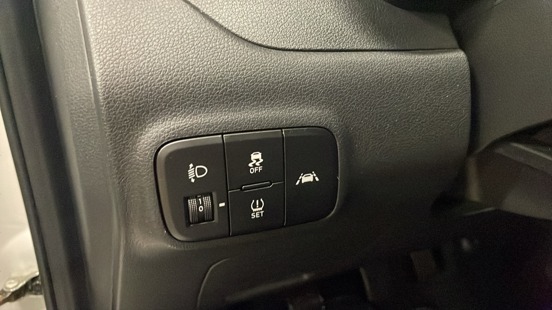 Billede af Hyundai i10 1,0 Essential 67HK 5d