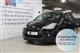 Billede af Citroën C3 1,4 HDI Seduction 70HK 5d