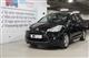 Billede af Citroën C3 1,4 HDI Seduction 70HK 5d