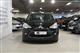 Billede af Citroën C3 1,4 HDI Seduction 70HK 5d