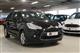 Billede af Citroën C3 1,4 HDI Seduction 70HK 5d